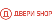 Двери Shop