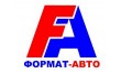 Авто Формат