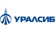 УРАЛСИБ банк Операционный офис, город Череповец