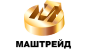 Маштрейд