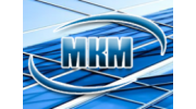 МКМ Строй производство