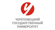 Череповецкий государственный университет