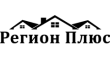 ИСК Регион Плюс